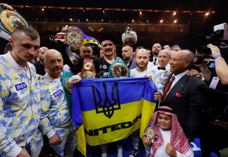 https://novynarnia.com/wp-content/uploads/2024/05/usyk-fyuri-2024_action-images-via-reuters.webp