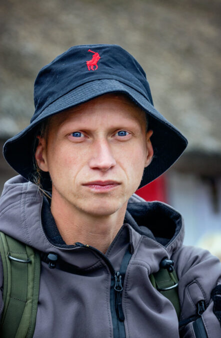 Василь Проокопенко1