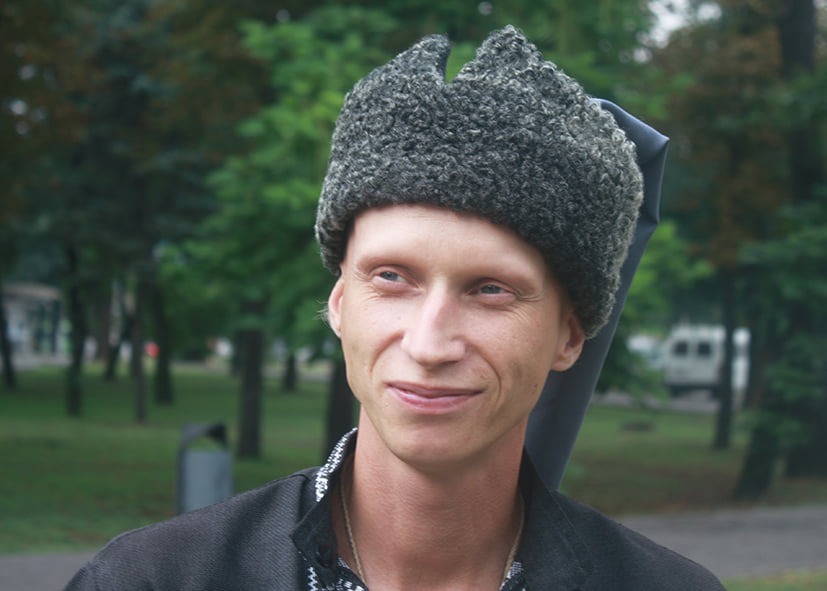 Василь Проокопенко4