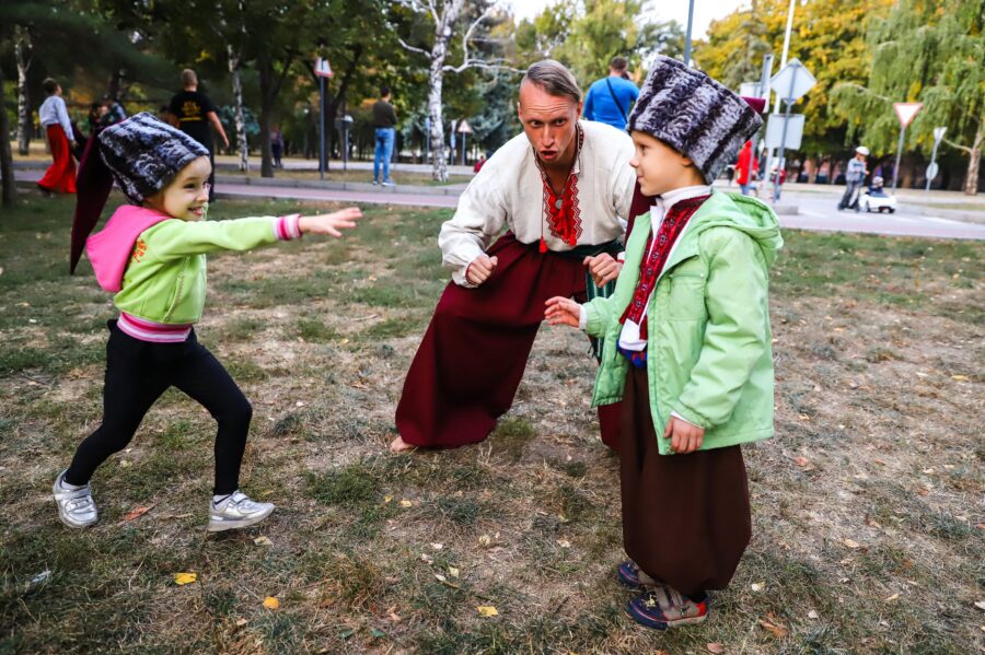 Василь Проокопенко6