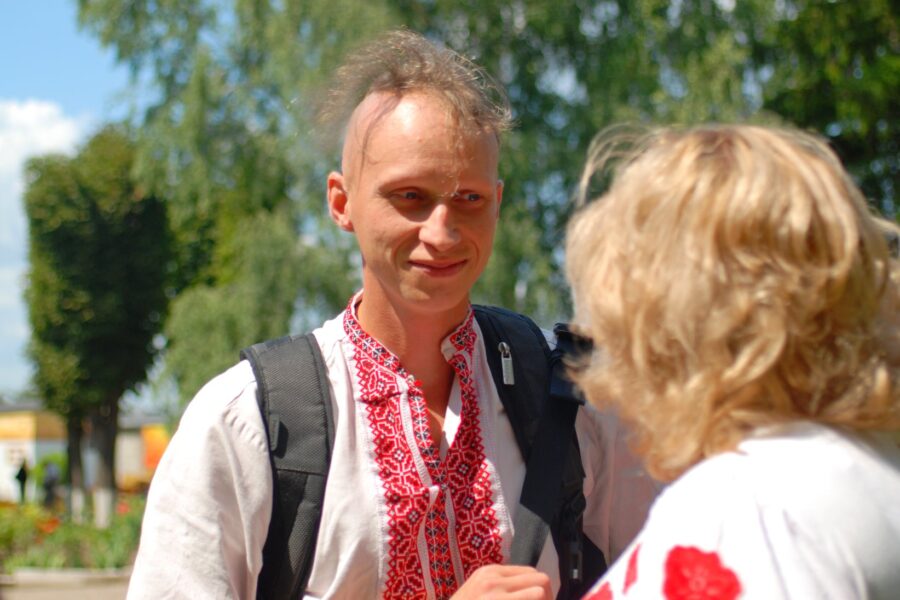 Василь Проокопенко7