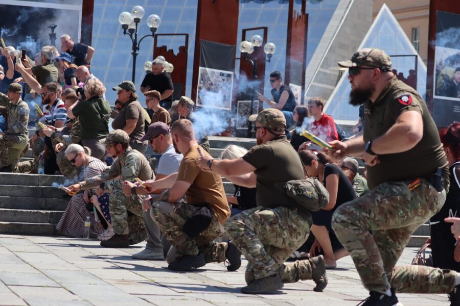 450537159_8267060869995502_8167630703887954904_n