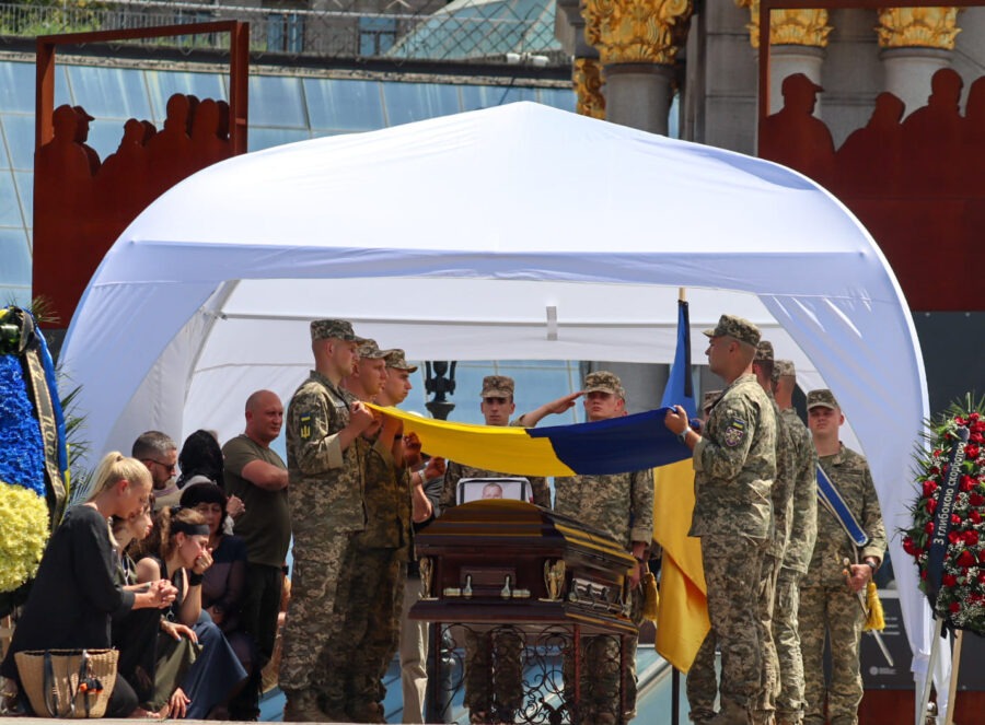 450541162_8267061599995429_341324521099562944_n