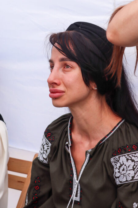 Прощання з Ірландцем5