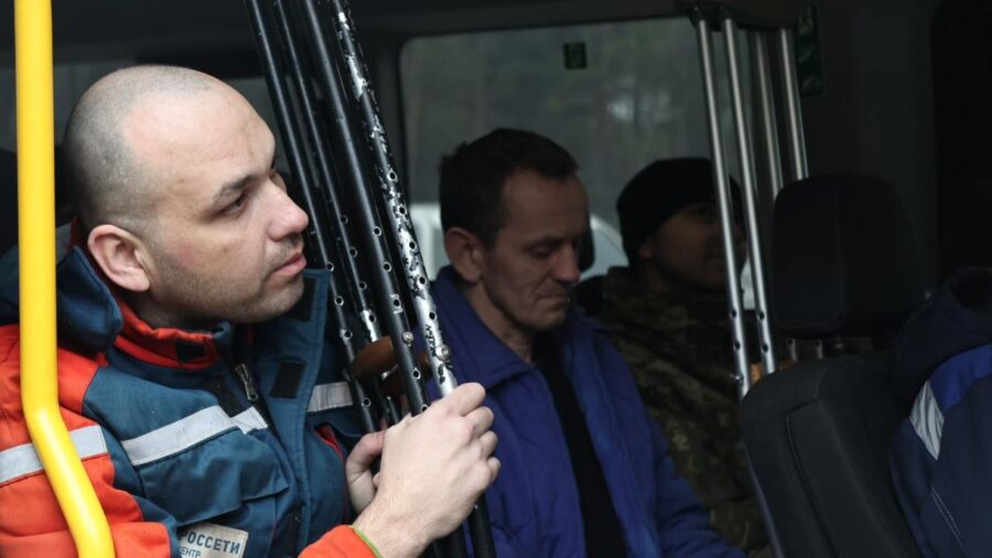 Обмін 15т січня-6
