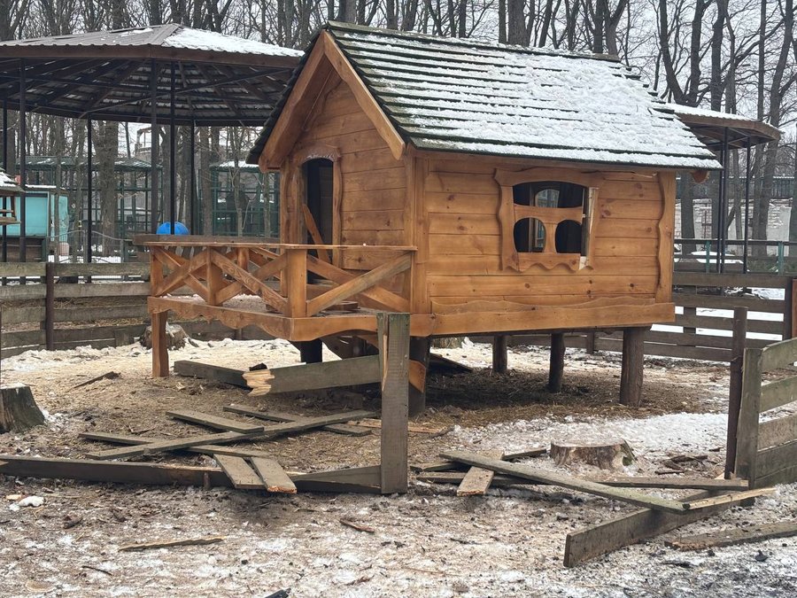 фельдман-екопарк-2