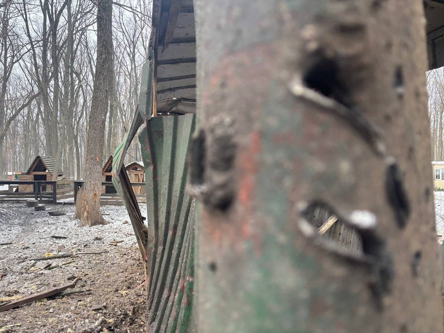 фельдман-екопарк-3