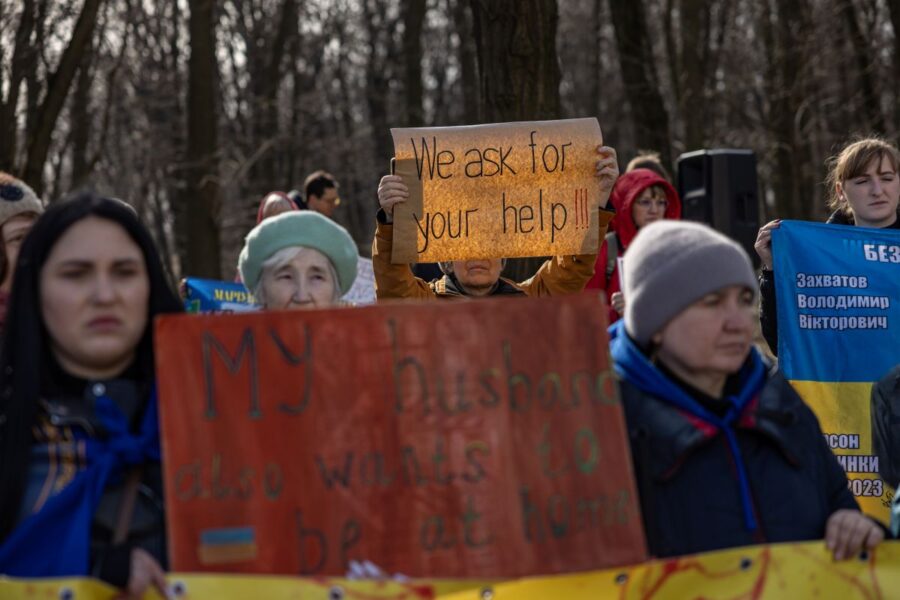 мітинг-звільн-полон-псша (15)