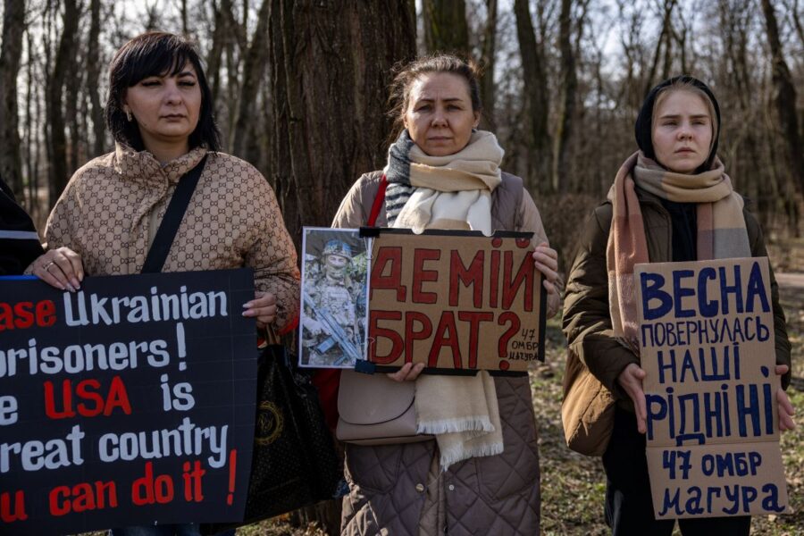 мітинг-звільн-полон-псша (8)