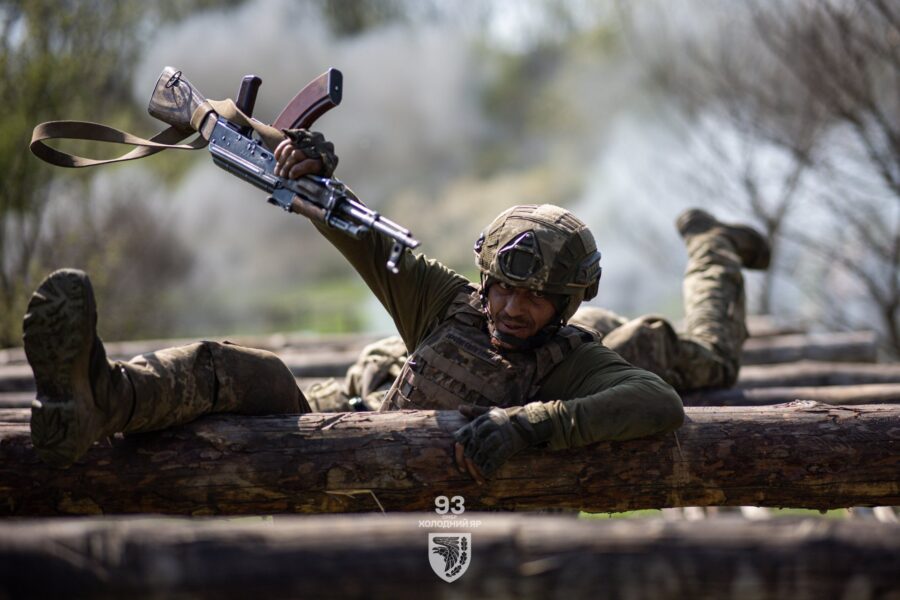 Алькатрас смуга перешкод1