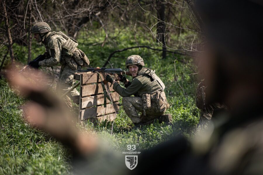 Алькатрас смуга перешкод4