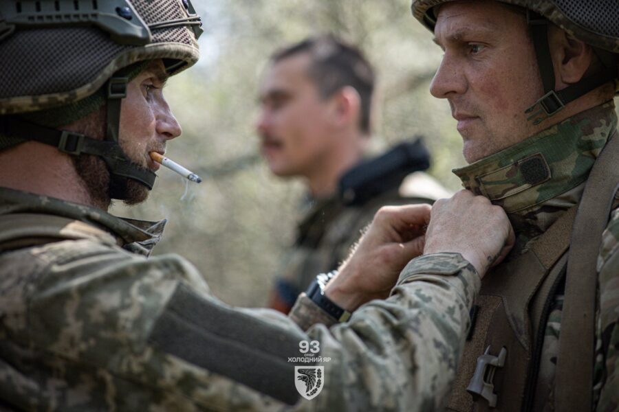 Алькатрас смуга перешкод7