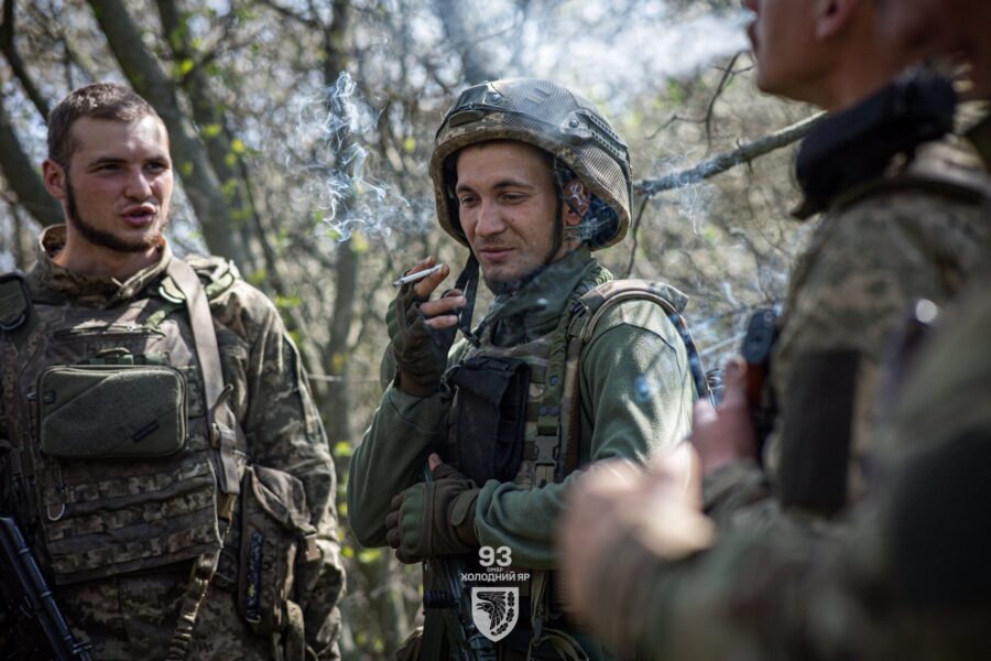 Алькатрас смуга перешкод8