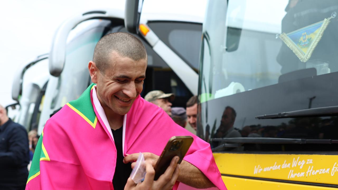 третій етап обміну 1000 на 1000-11