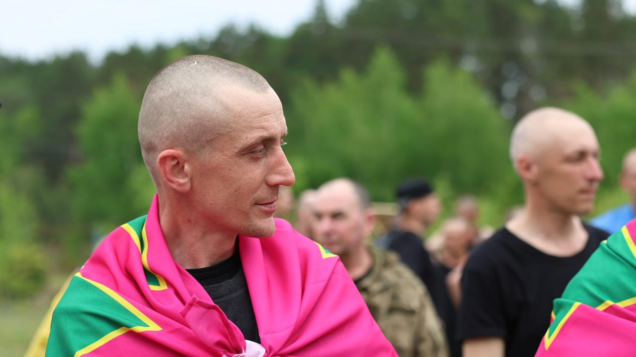 третій етап обміну 1000 на 1000-8