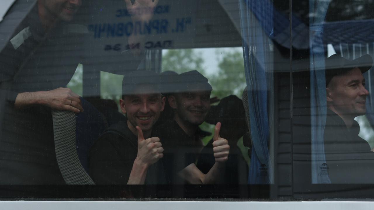 третій етап обміну 1000 на 1000-9