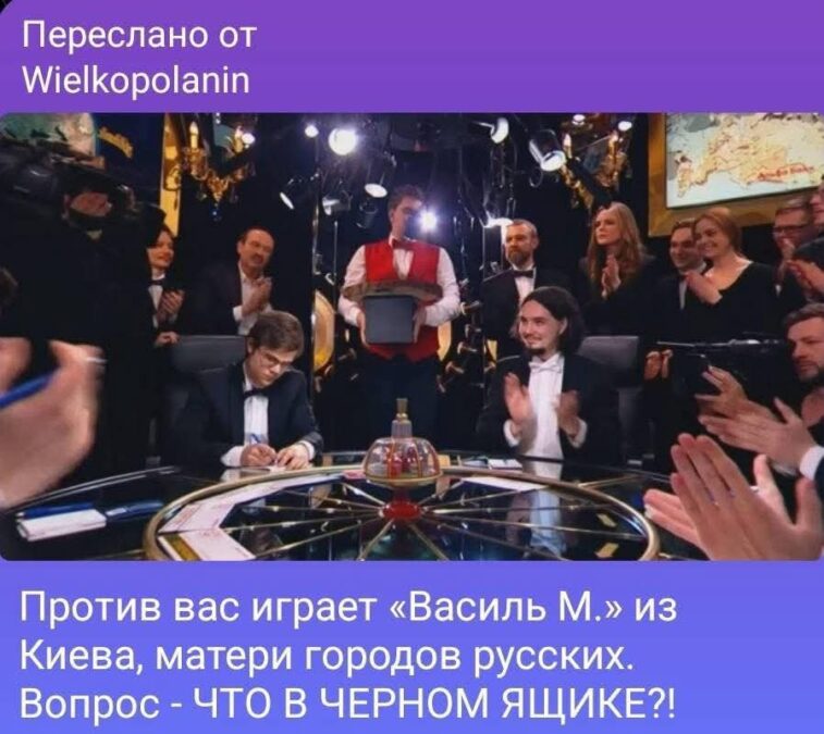 FB_IMG_1748854245067