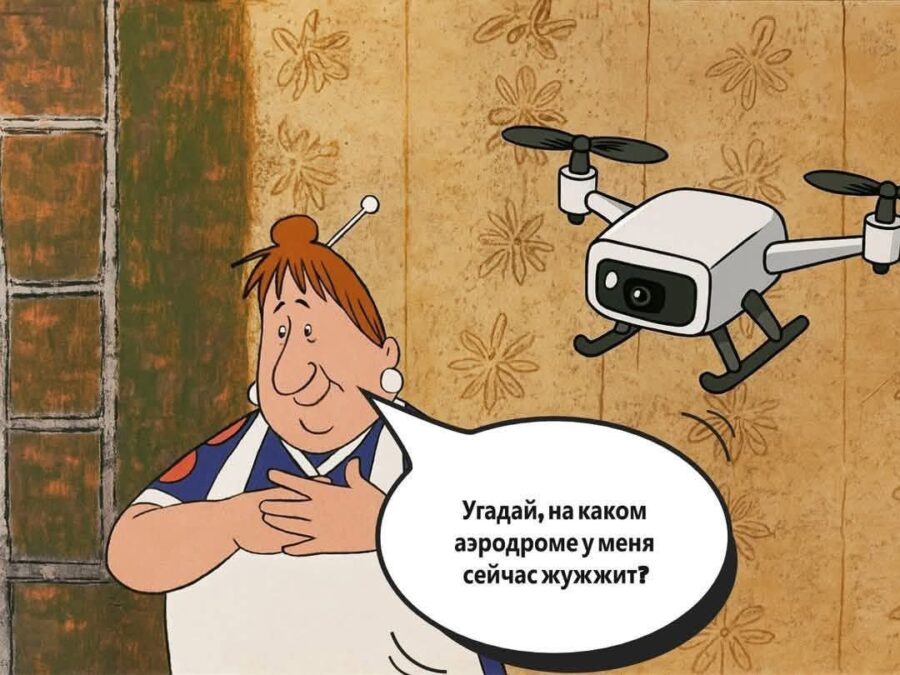 FB_IMG_1748854275594