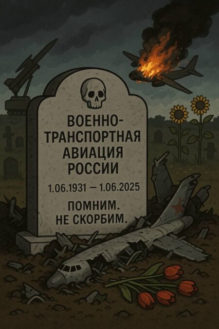 меми і жарти про удар СБУ дронами по російських аеродромах_01.06 (13)