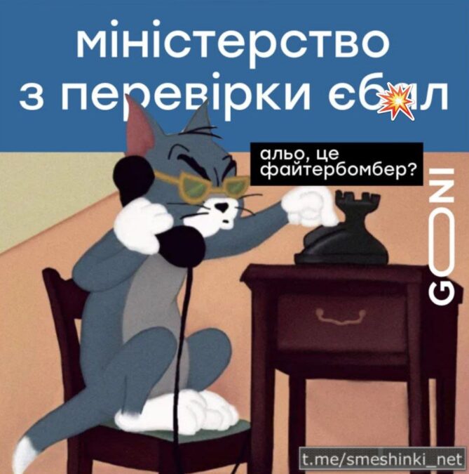 меми і жарти про удар СБУ дронами по російських аеродромах_01.06 (45)