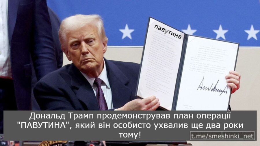меми і жарти про удар СБУ дронами по російських аеродромах_01.06 (60)
