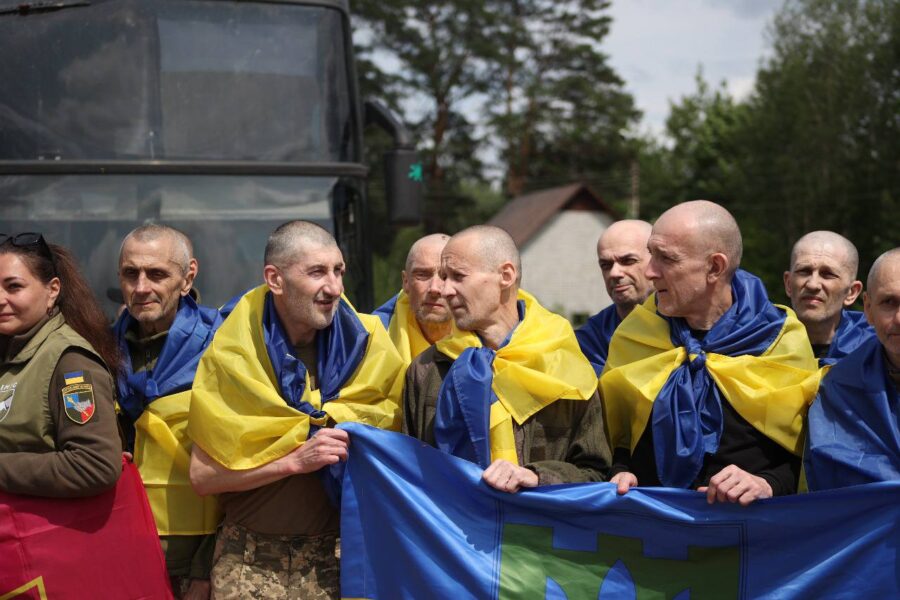 обмін 14 червня 2025-24