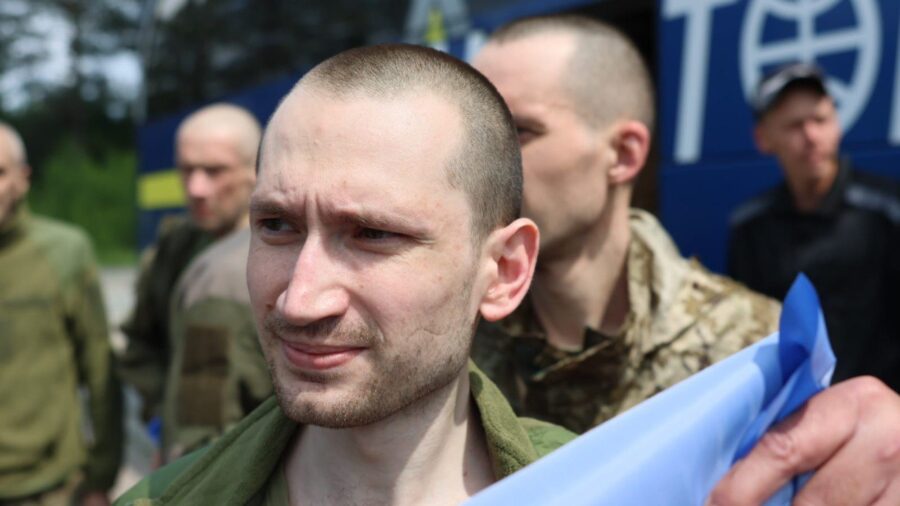 обмін 14 червня 2025-3