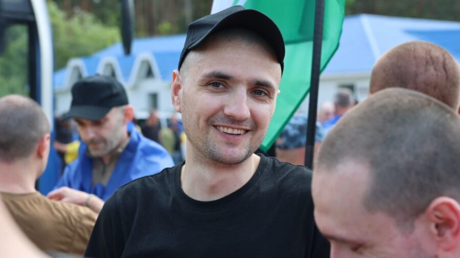 обмін 14 червня 2025-7