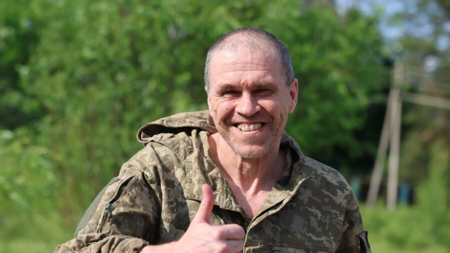 Обмін поранених і хворих 10 черавня (6)