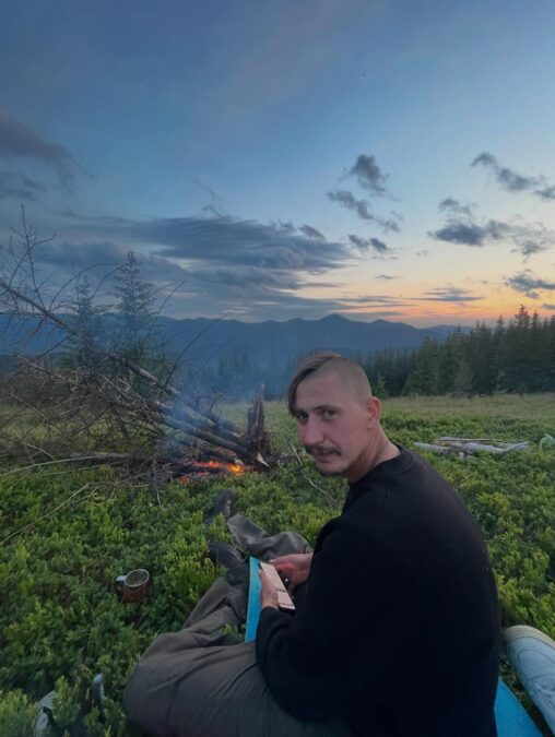 Орест Білінчук-Портяк5