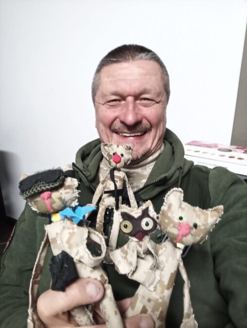 Костянтин-Оборін-1