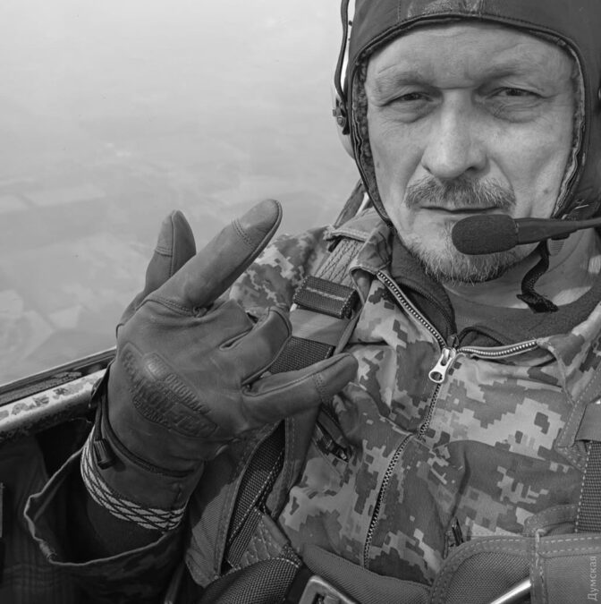 Костянтин-Оборін-2
