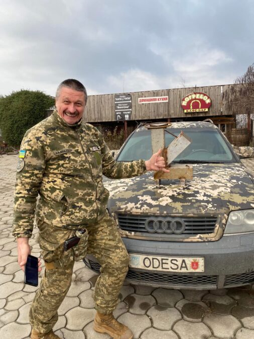 Костянтин-Оборін-3