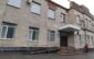 Кременчуцький ТЦК та СП. Ілюстративне фото: Телеграф