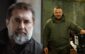 Сергій Гайдай і Андрій Юрченко