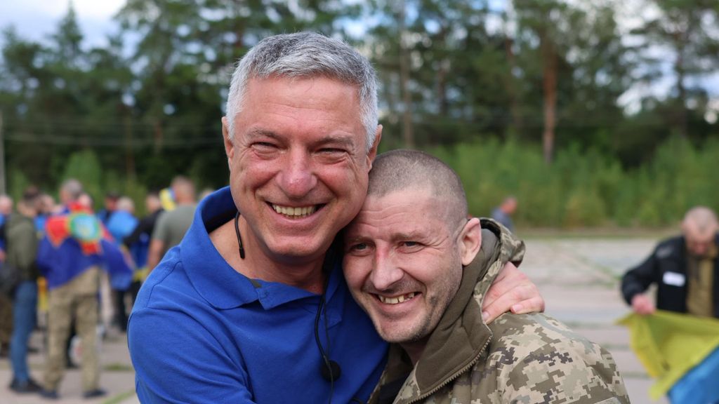 обмін 24 серпня 2025-11