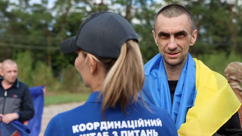 обмін 24 серпня 2025-15