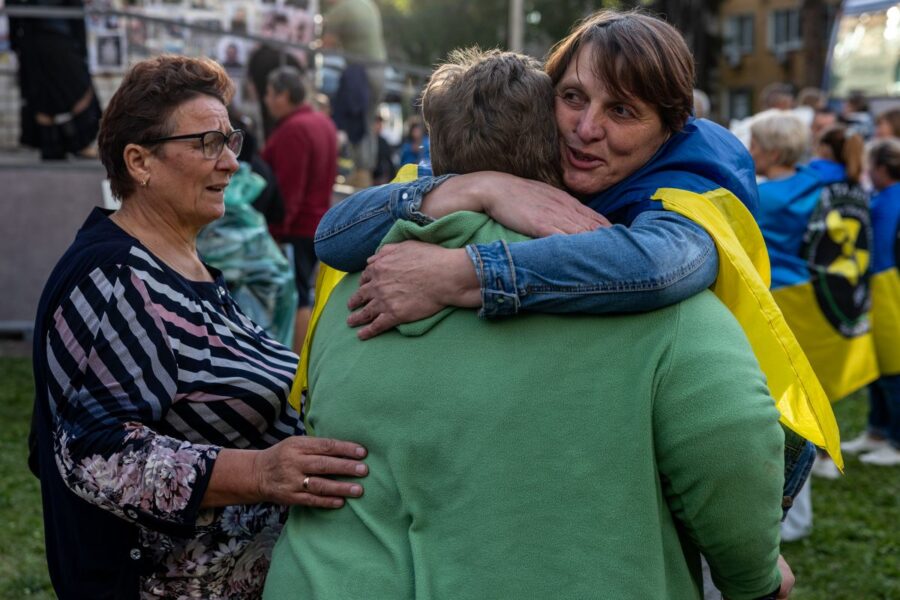 обмін-24.08 (14)