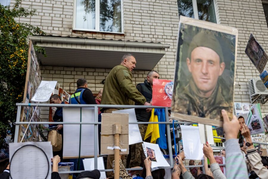 обмін-24.08 (16)