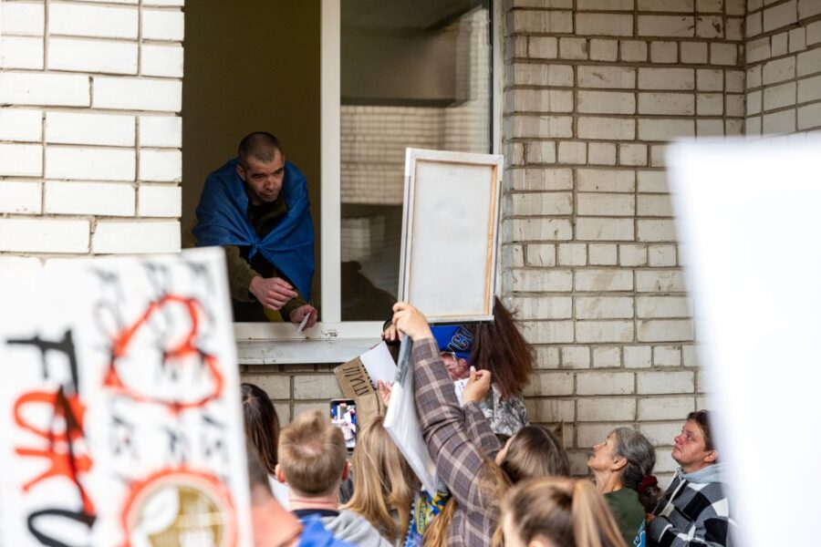 обмін-24.08 (21)