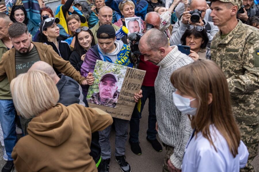 обмін-24.08 (4)