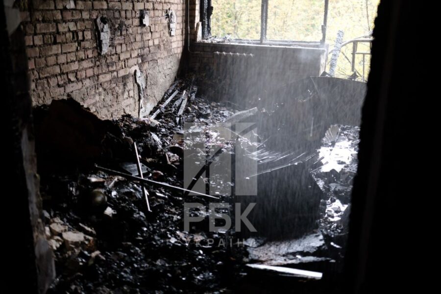 атака інститут кардіології в києві-4