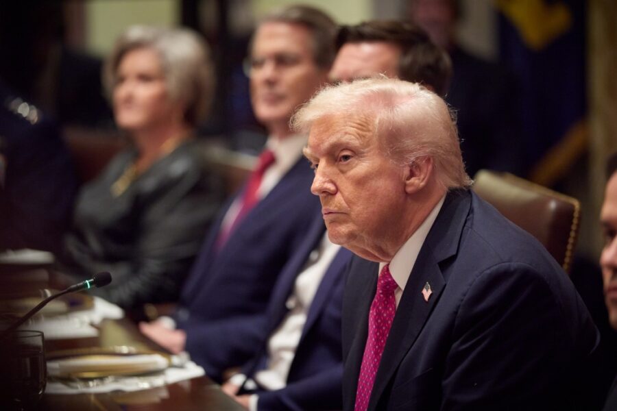 a228c58290fa6fb563f19abd9adda311_1760731126_extra_large