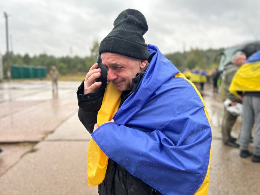 обмін-полоненими-2.10 (12)