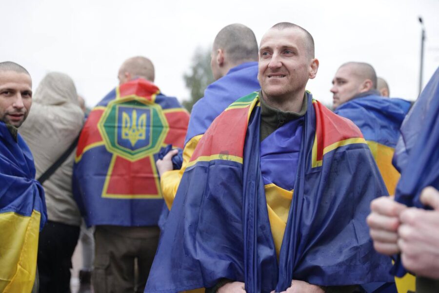 обмін-полоненими-2.10 (21)