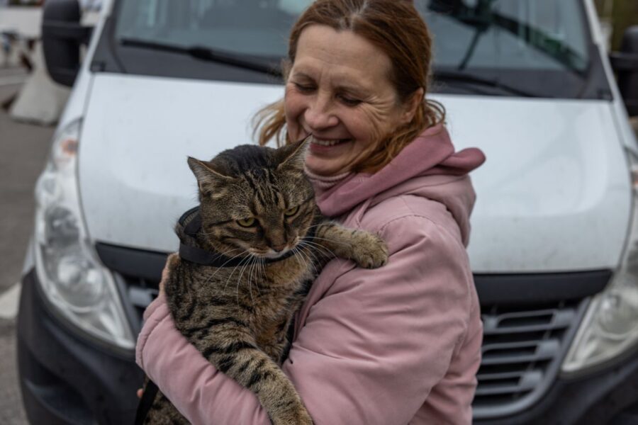 гумкоридор-волинь (11)