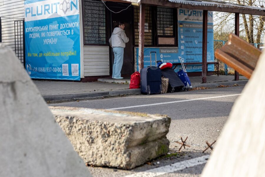 гумкоридор-волинь (28)