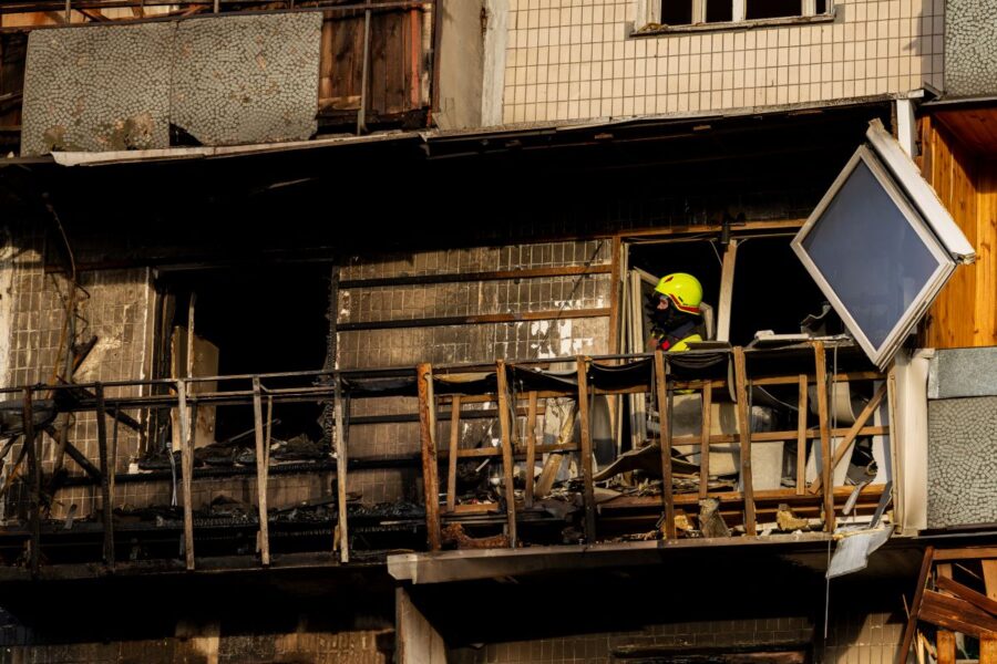 Київ-обстріл-14.11 (1)