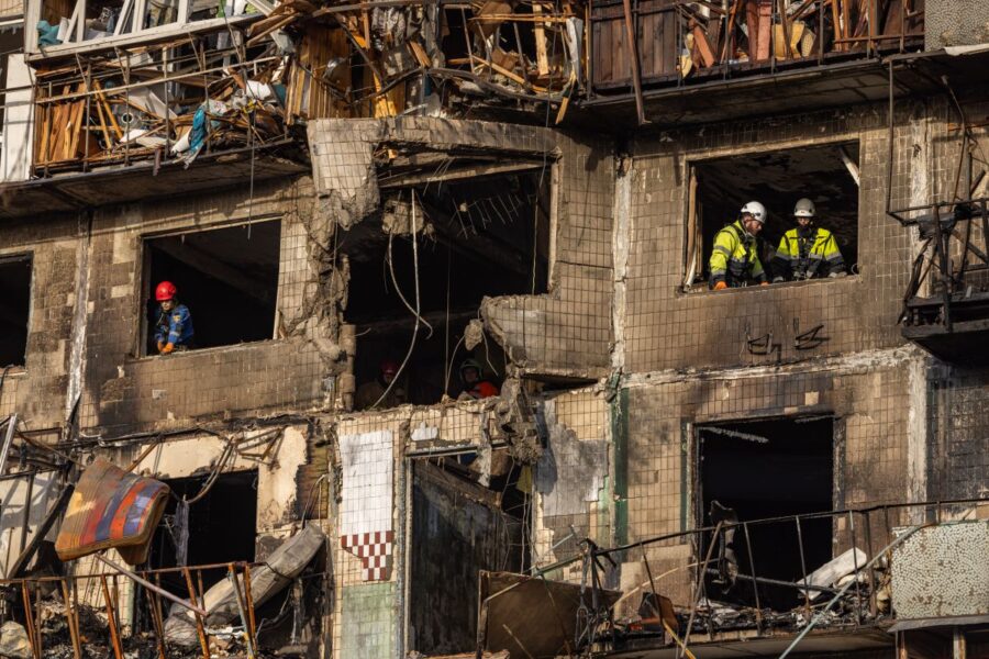 Київ-обстріл-14.11 (11)