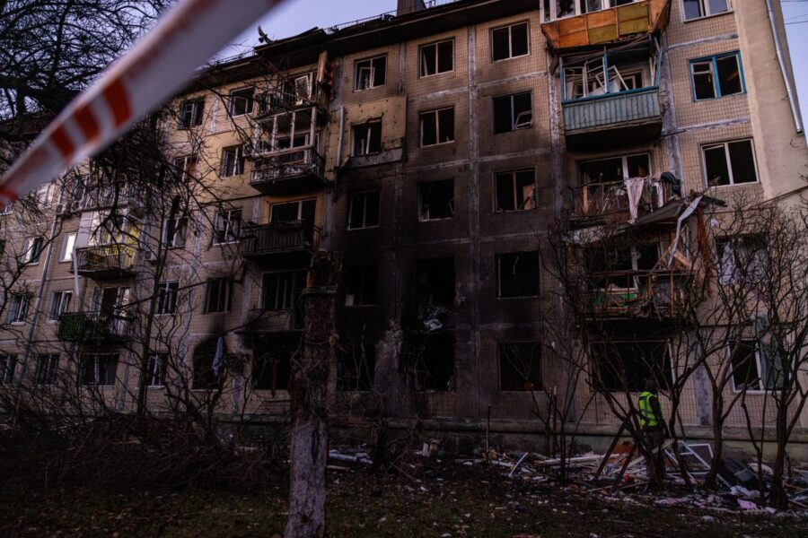 Київ-обстріл-14.11 (17)